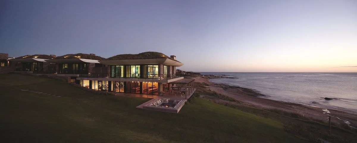 Casa Mar at Playa Vik