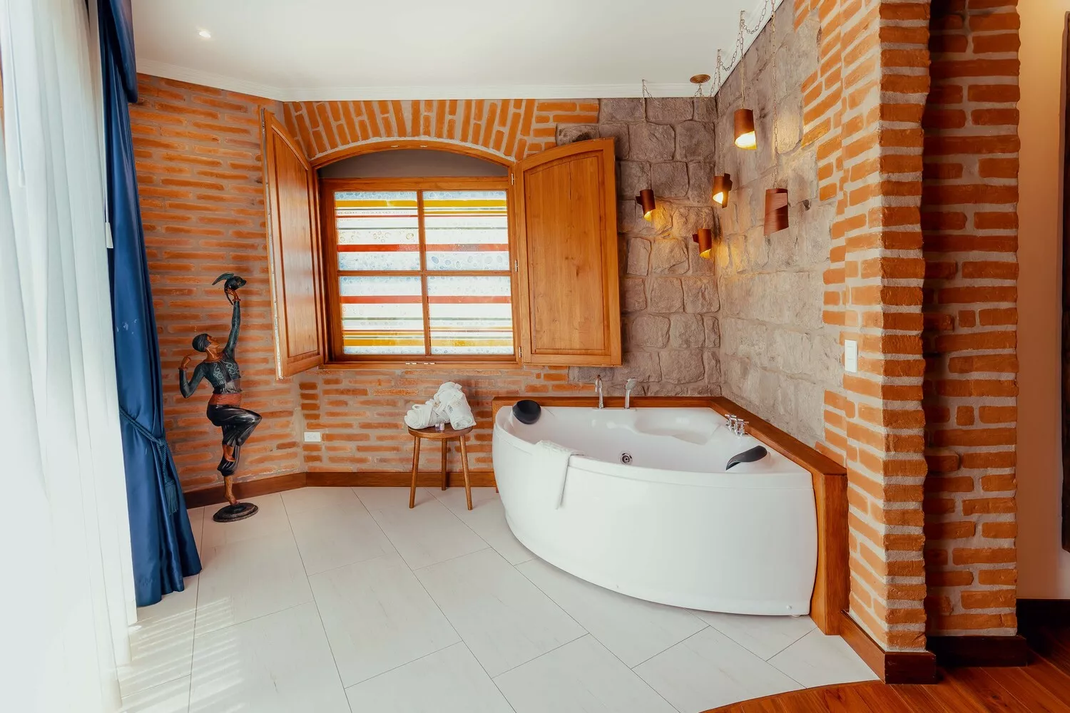 Hotel Otavalo