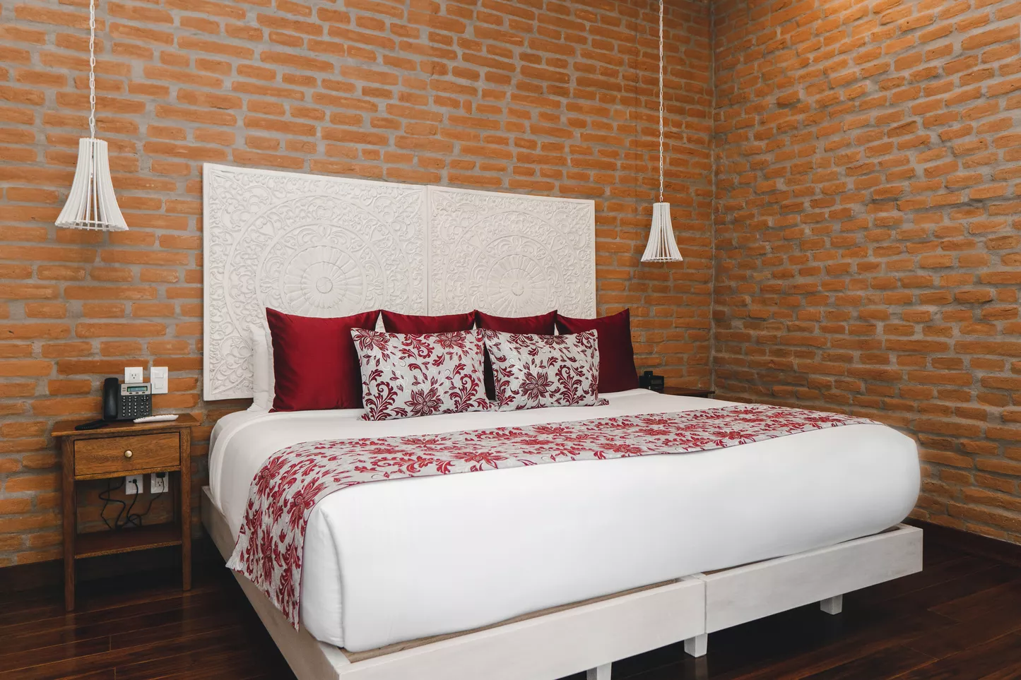 Hotel Otavalo