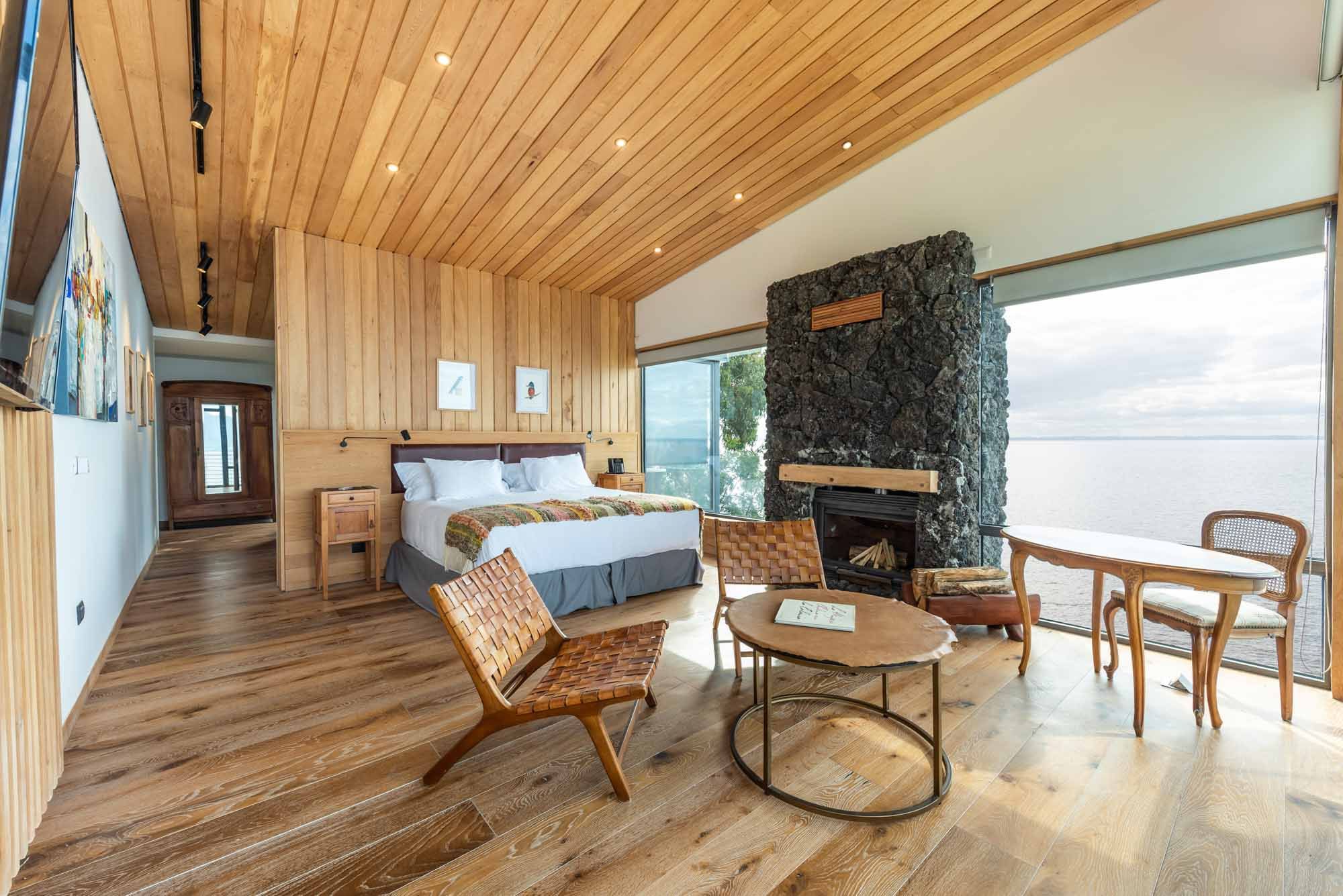 Casa Awa Villa Suite