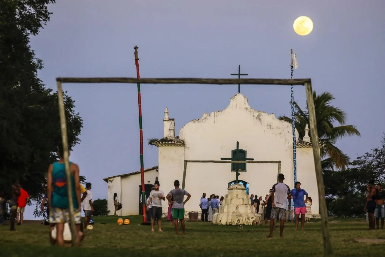 Uxua Casa Hotel & Spa