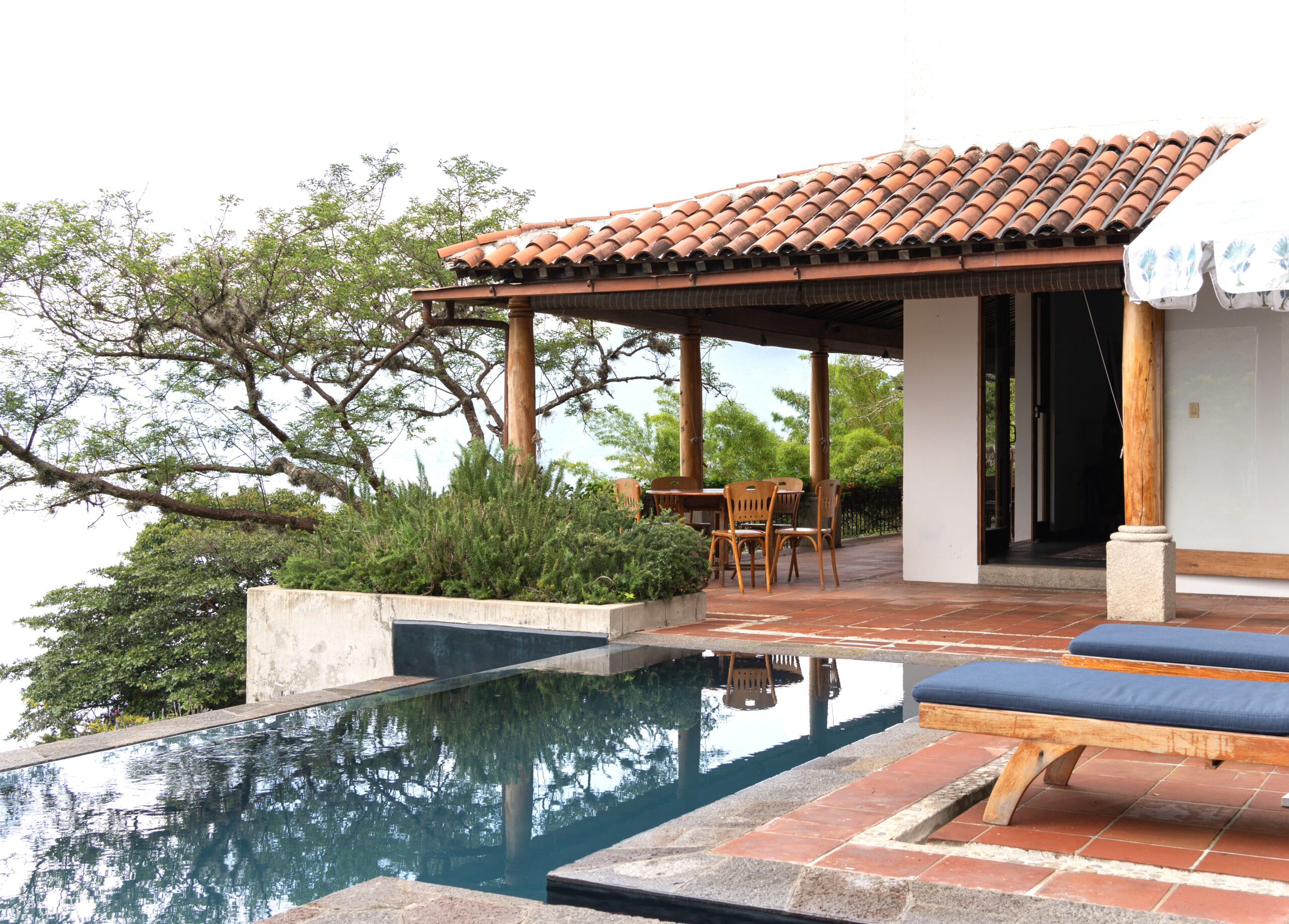 Villa Palopo2