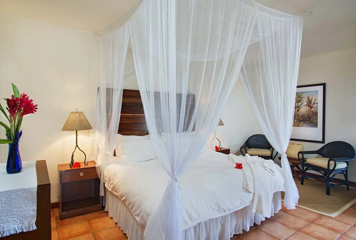 State Room