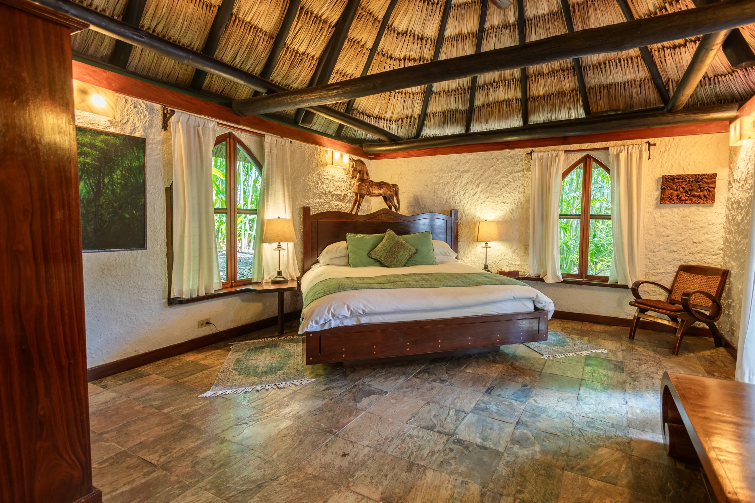 Macal River Suite