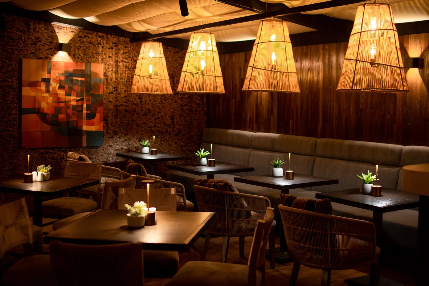 Muxsa bar
