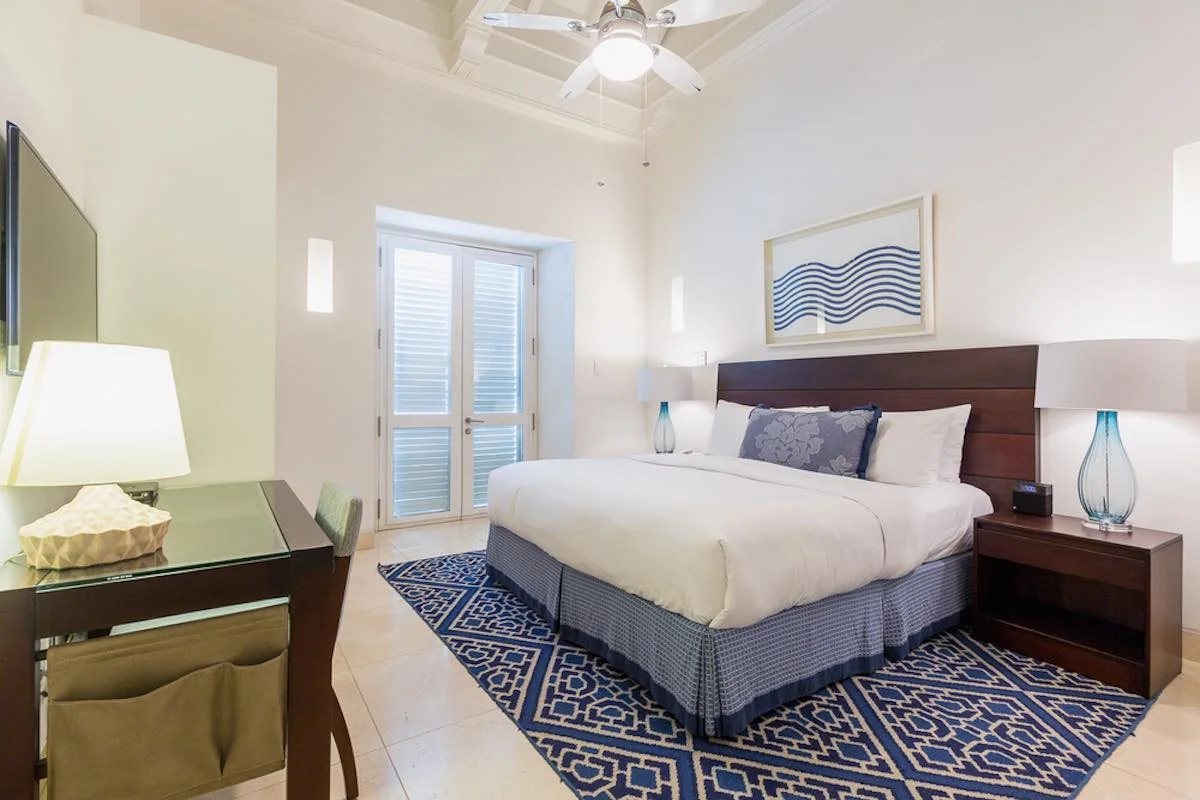 Casa-Cartujita-Bedroom-