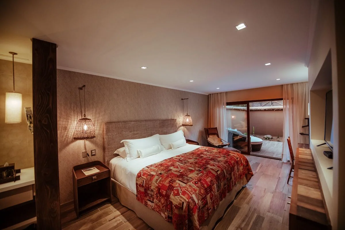 Casa-Molle-Suite-