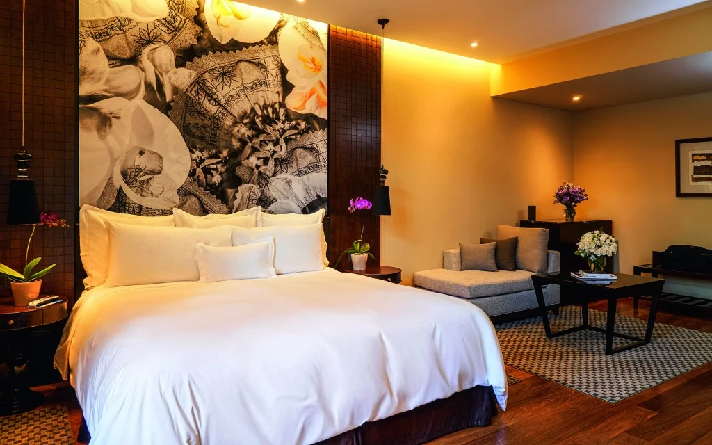 Country Club Lima