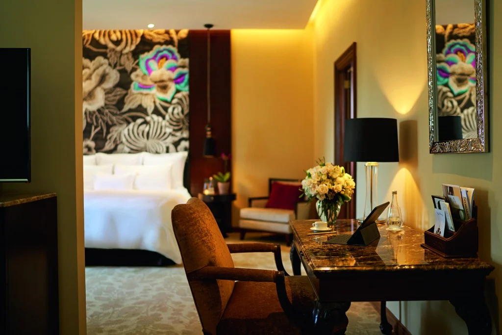 Country Club Lima