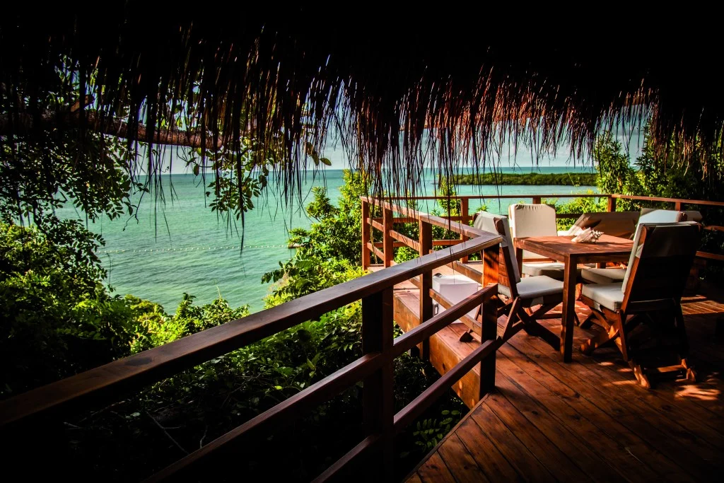 Hotel Las Islas