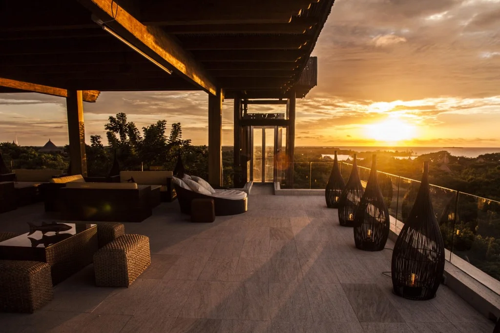 Hotel Las Islas