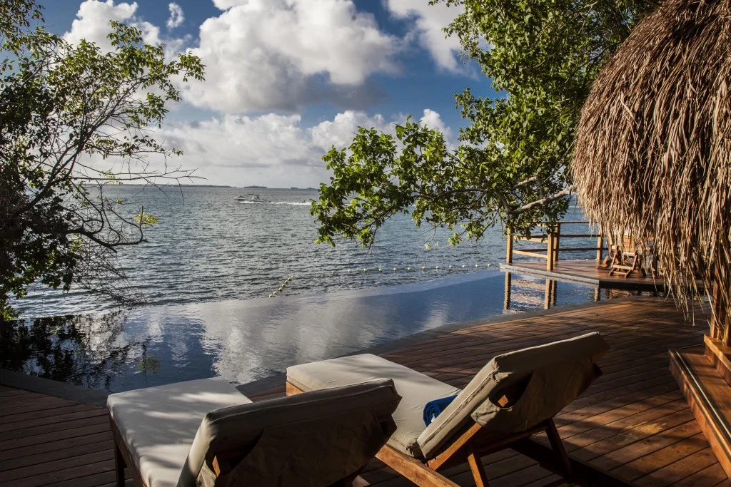 Hotel Las Islas