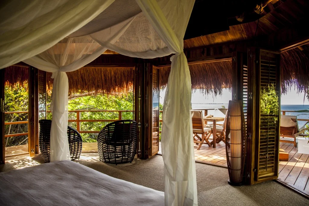 Hotel Las Islas