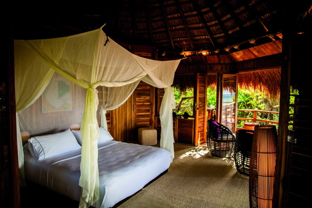 Hotel Las Islas