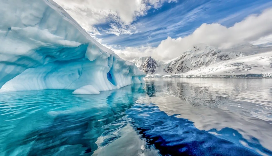 Antarctica-Landed-Travel-Private-Travel-e1545103887474-1