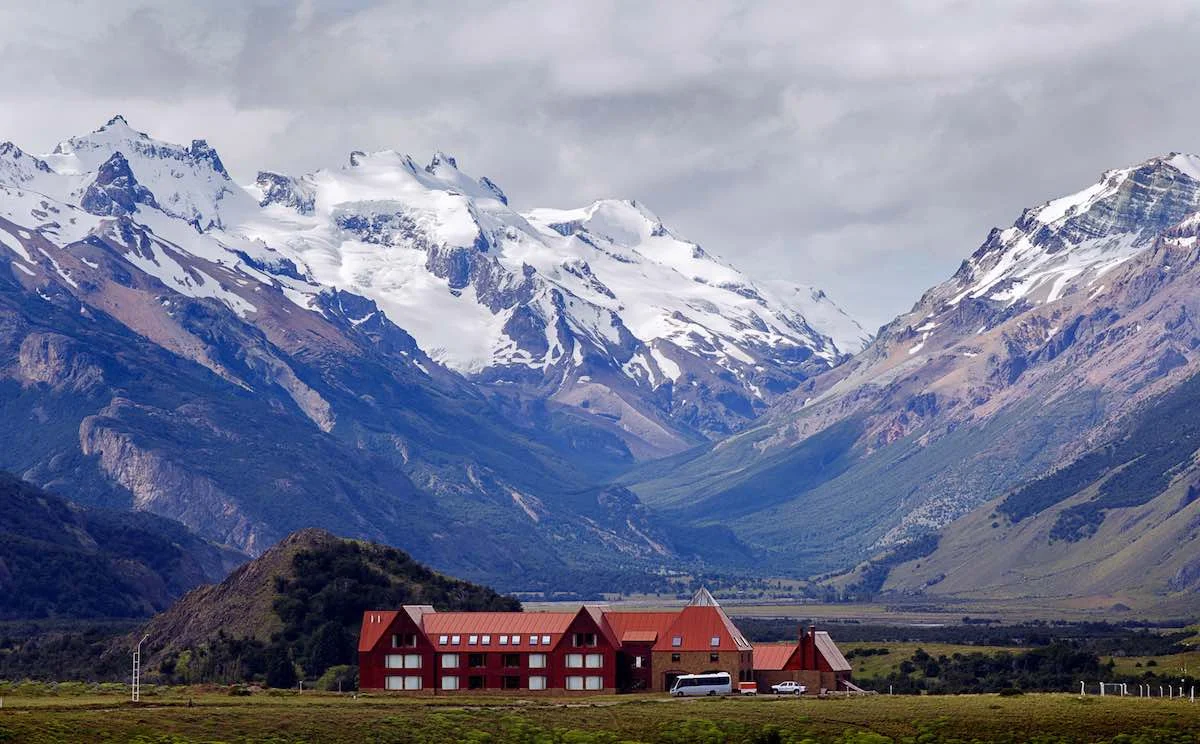 Don Los Cerros