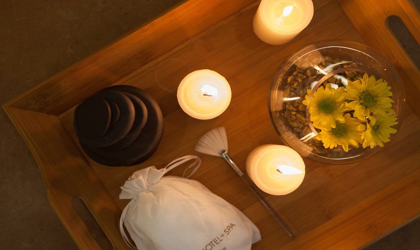 Nacar Hotel, Curio Collection by Hilton
