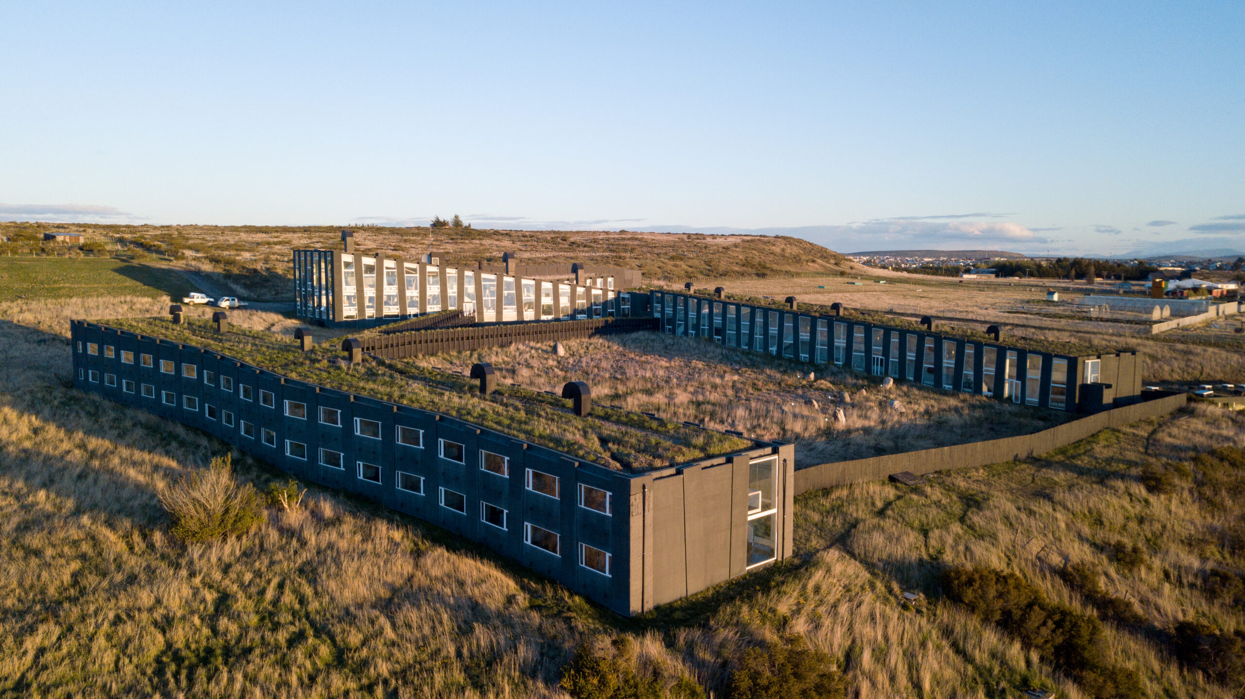 Remota