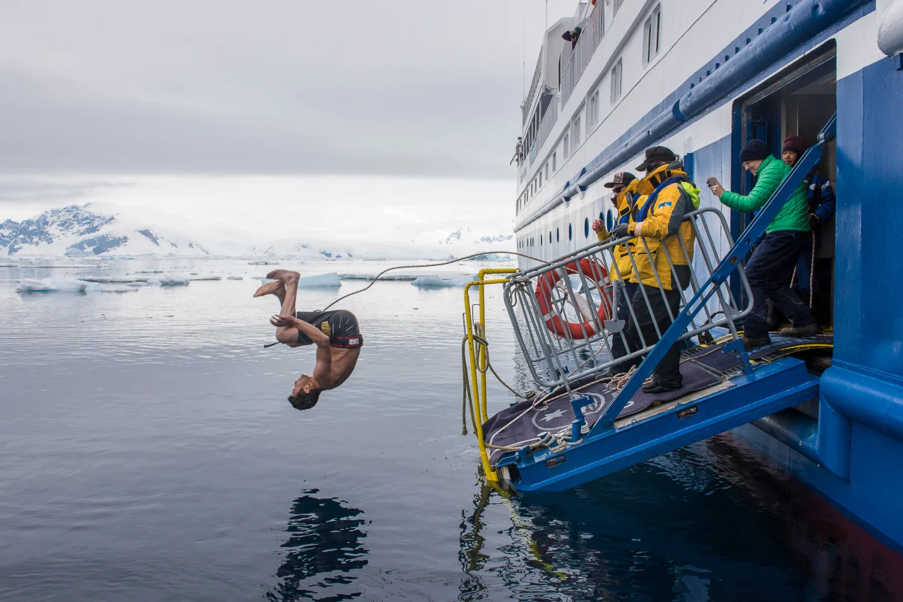 AXXI_PC1-1415_Nicolas Gildemeister_NGB1038.jpg
