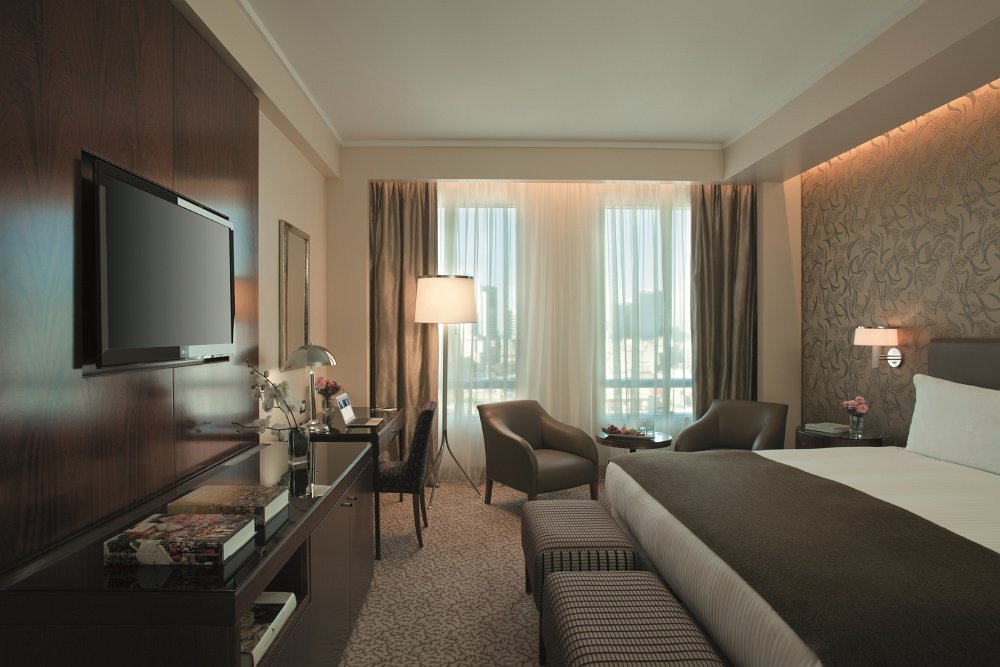 Alvear Art Hotel - Studio