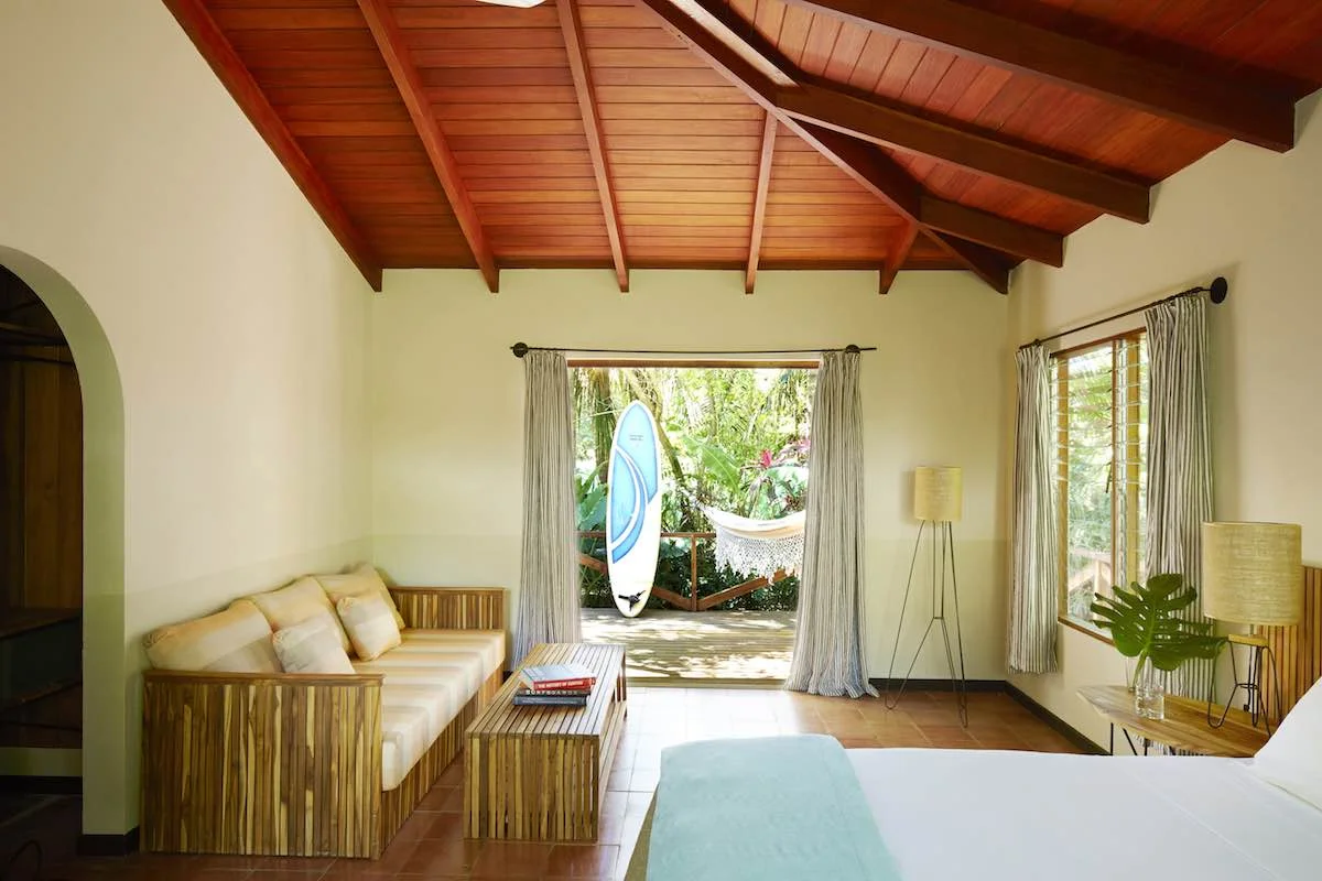 Bungalow