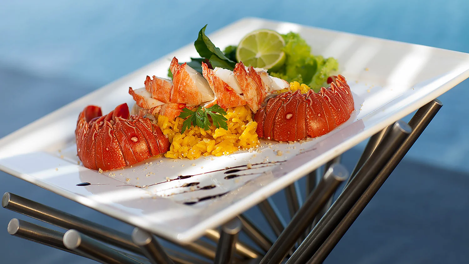 Gastronomy