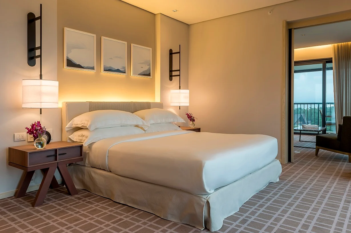 www.tbfoto.com.br
GRAND HYATT - Rio de Janeiro/RJ, BRASIL - MARCO/2016
Foto: Tadeu Brunelli
ATENCAO: Toda foto deve ser publicada com o credito do autor, na sua integra sem cortes ou modificacoes, de acordo com a Lei Nº 9.610 de 19/02/1998.