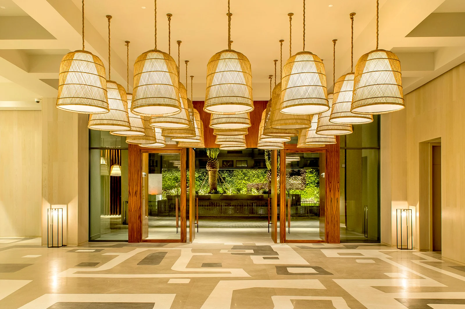 www.tbfoto.com.br
GRAND HYATT - RJ/RJ - MARCO/2016
Foto: Tadeu Brunelli
ATENCAO: Toda foto deve ser publicada com o credito do autor, na sua integra sem cortes ou modificacoes, de acordo com a Lei Nº 9.610 de 19/02/1998.