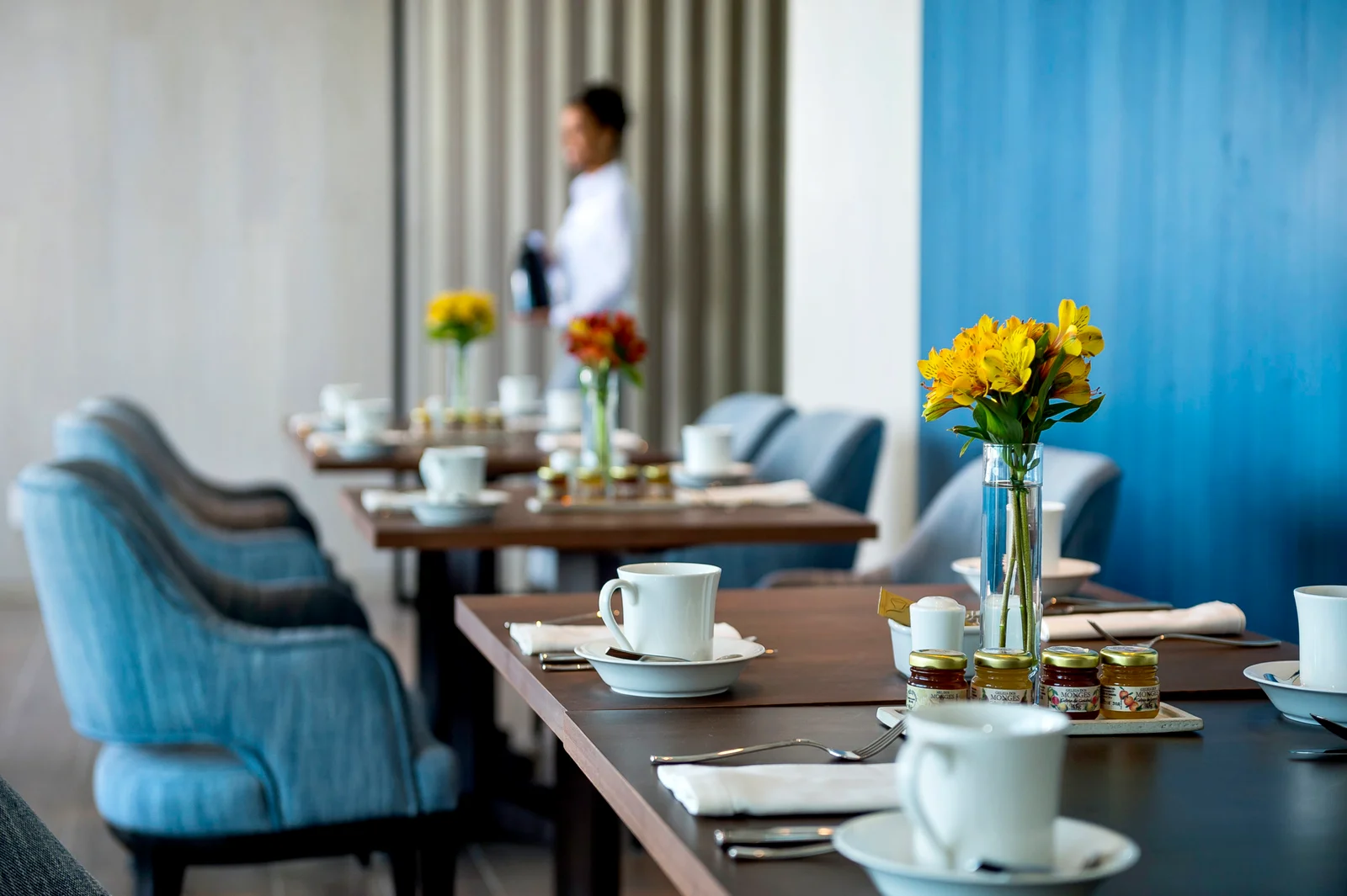 www.tbfoto.com.br
GRAND HYATT - Rio de Janeiro/RJ, BRASIL - MARCO/2016
Foto: Tadeu Brunelli
ATENCAO: Toda foto deve ser publicada com o credito do autor, na sua integra sem cortes ou modificacoes, de acordo com a Lei Nº 9.610 de 19/02/1998.