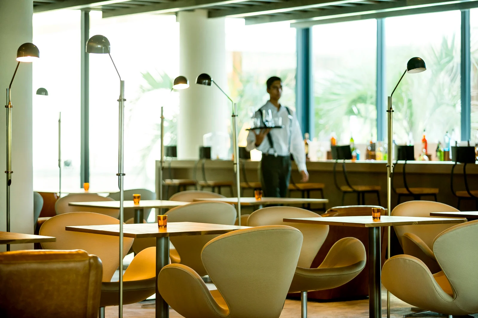 www.tbfoto.com.br
GRAND HYATT - Rio de Janeiro/RJ, BRASIL - MARCO/2016
Foto: Tadeu Brunelli
ATENCAO: Toda foto deve ser publicada com o credito do autor, na sua integra sem cortes ou modificacoes, de acordo com a Lei Nº 9.610 de 19/02/1998.