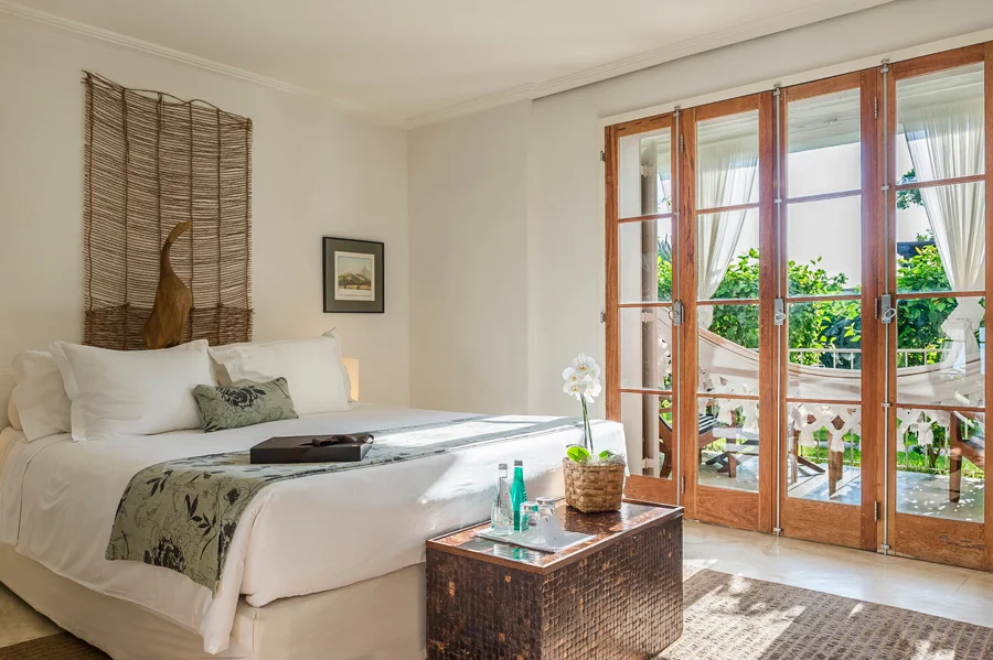 www.tbfoto.com.br
Santa Teresa Hotel RJ MGallery By Sofitel, Hotel A1X5, Rio de Janeiro/RJ – BRASIL - ABRIL/2016
Foto: Tadeu Brunelli
ATENCAO: Toda foto deve ser publicada com o credito do autor, na sua integra sem cortes ou modificacoes, de acordo com a Lei Nº 9.610 de 19/02/1998.