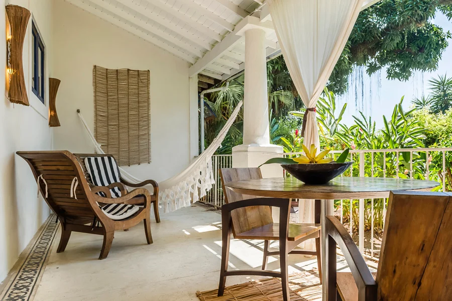 www.tbfoto.com.br
Santa Teresa Hotel RJ MGallery By Sofitel, Hotel A1X5, Rio de Janeiro/RJ – BRASIL - ABRIL/2016
Foto: Tadeu Brunelli
ATENCAO: Toda foto deve ser publicada com o credito do autor, na sua integra sem cortes ou modificacoes, de acordo com a Lei Nº 9.610 de 19/02/1998.