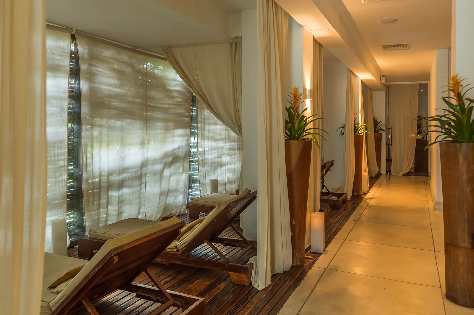 www.tbfoto.com.br
Santa Teresa Hotel RJ MGallery By Sofitel, Hotel A1X5 - RIO DE JANEIRO/RJ - JULHO/2016
Foto: Tadeu Brunelli
ATENCAO: Toda foto deve ser publicada com o credito do autor, na sua integra sem cortes ou modificacoes, de acordo com a Lei Nº 9.610 de 19/02/1998.