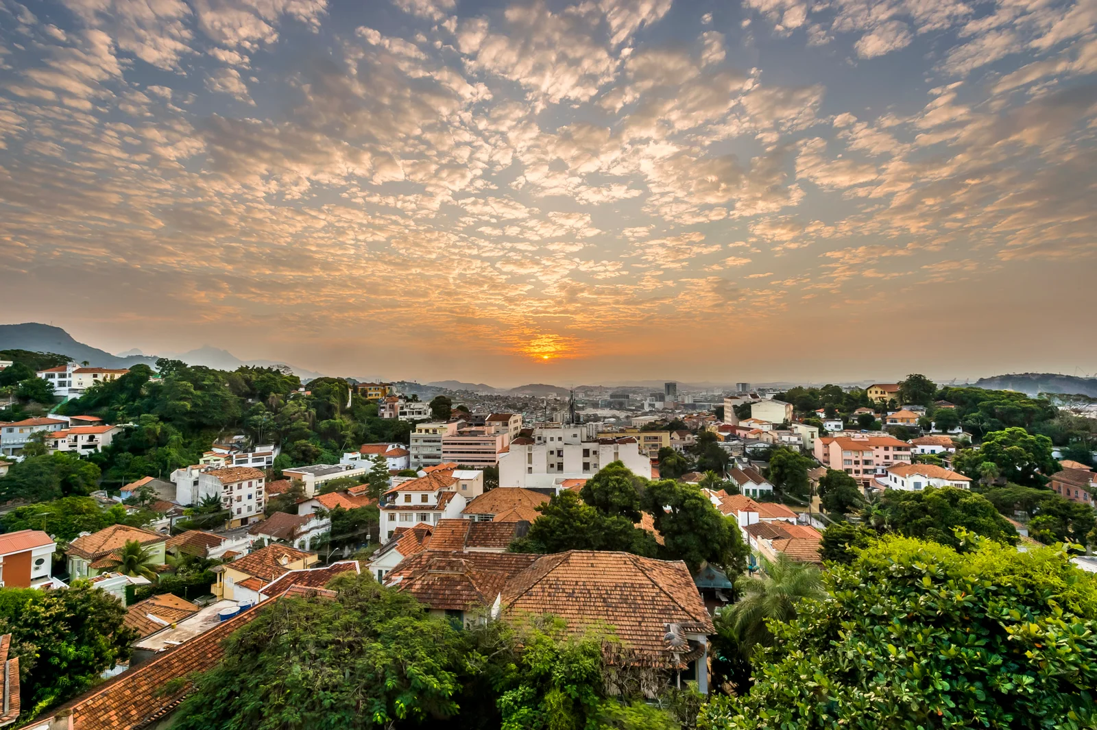 www.tbfoto.com.br
Santa Teresa Hotel RJ MGallery By Sofitel, Hotel A1X5 - RIO DE JANEIRO/RJ - JULHO/2016
Foto: Tadeu Brunelli
ATENCAO: Toda foto deve ser publicada com o credito do autor, na sua integra sem cortes ou modificacoes, de acordo com a Lei Nº 9.610 de 19/02/1998.