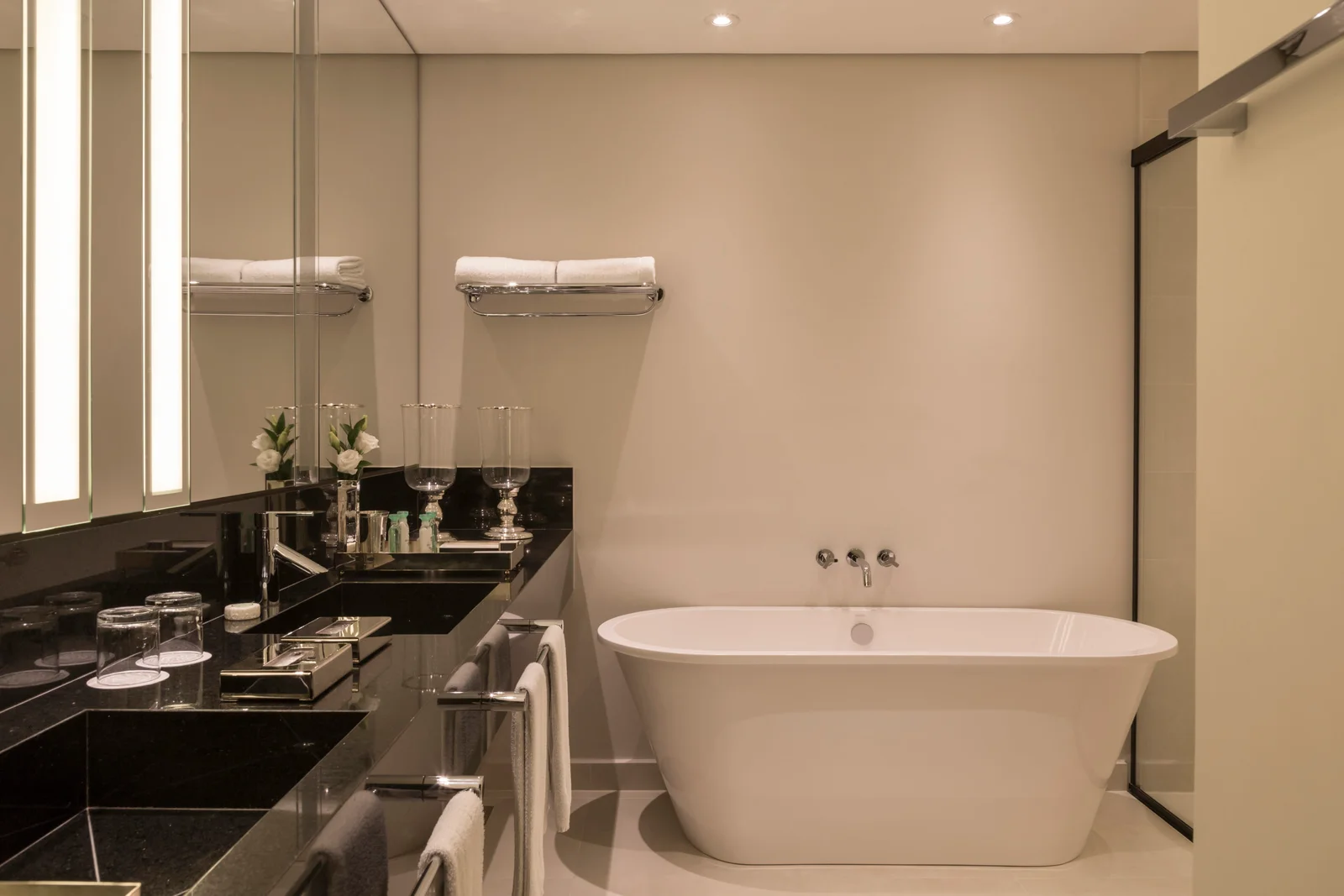 Park Suite