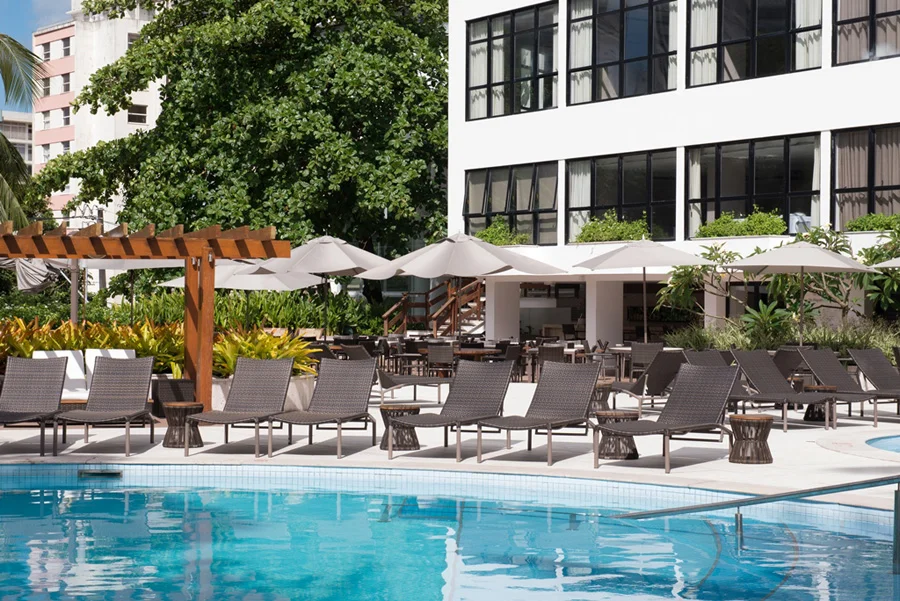 wish-bahia-piscina3