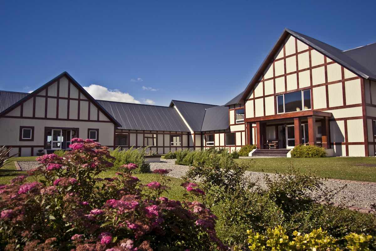 Eolo Garden
