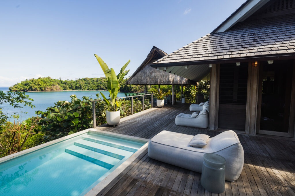 Best places to visit in 2026 Islas Secas - Panama