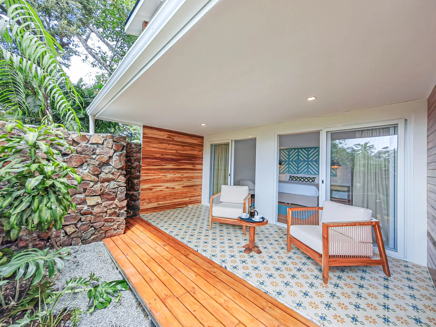 Monteverde Lodge & Gardens