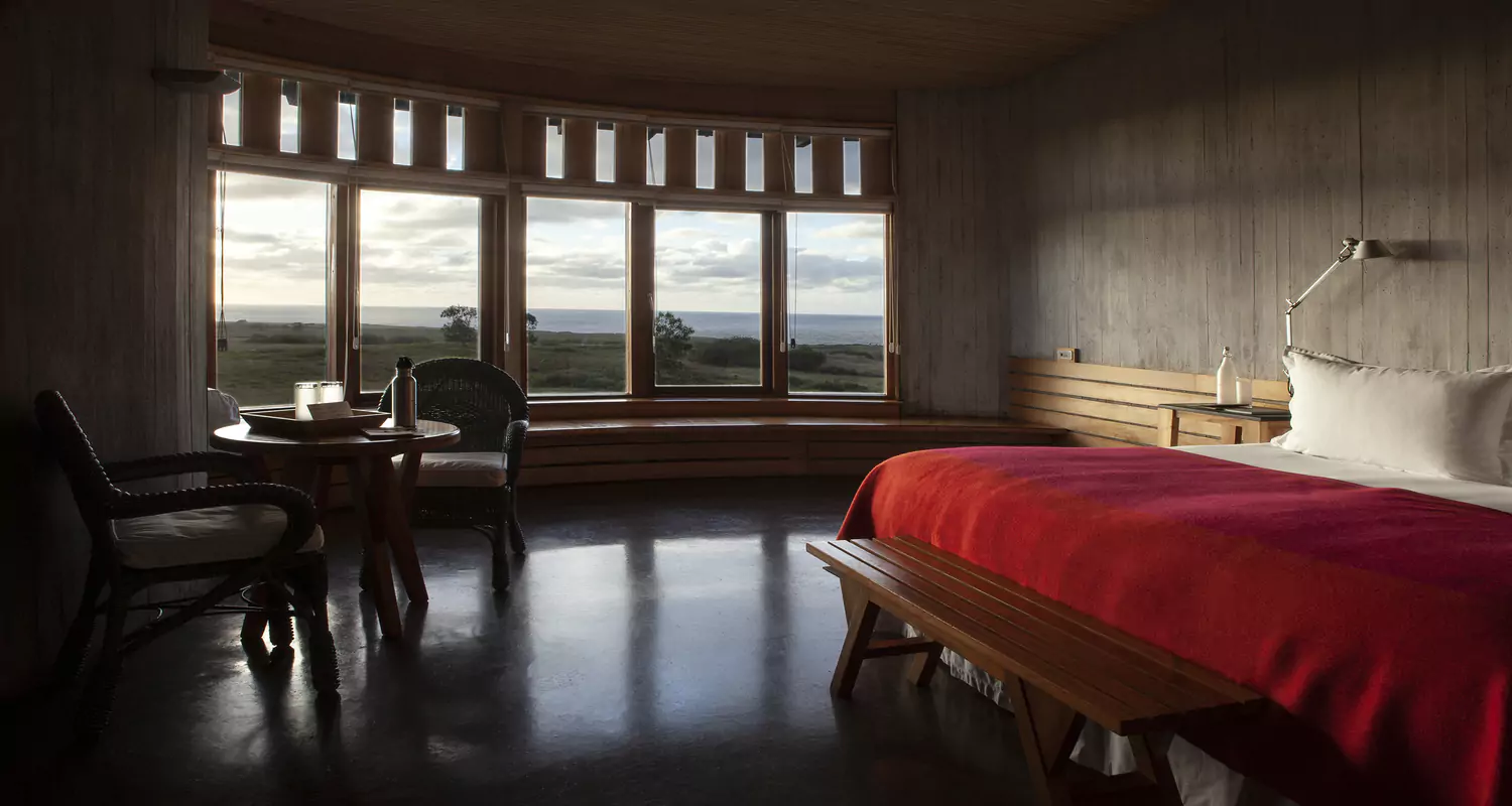Explora Rapa Nui Raa Suite 2 66bc7096260ea