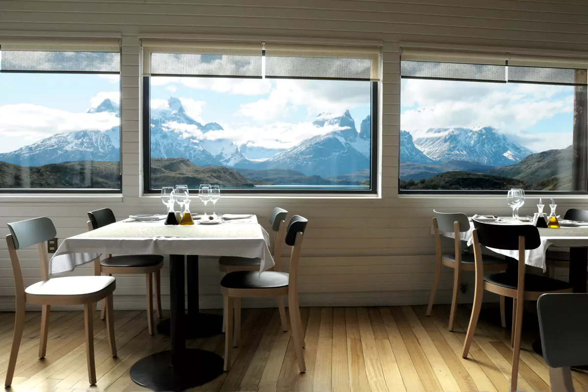 Dinning Room 14 66f6d91f6fa19