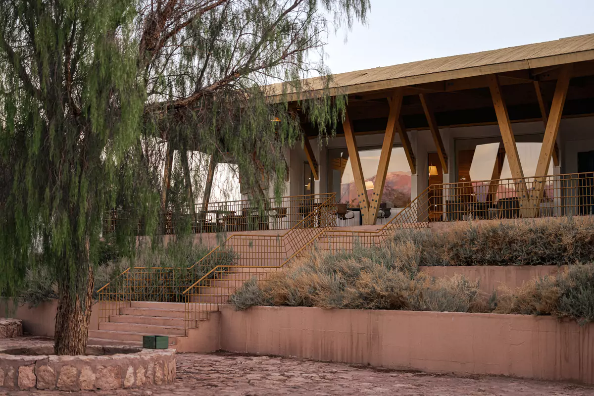 Explora Atacama2024 0422 181505 2832 Agp Hdr 66ff6caab8b5d