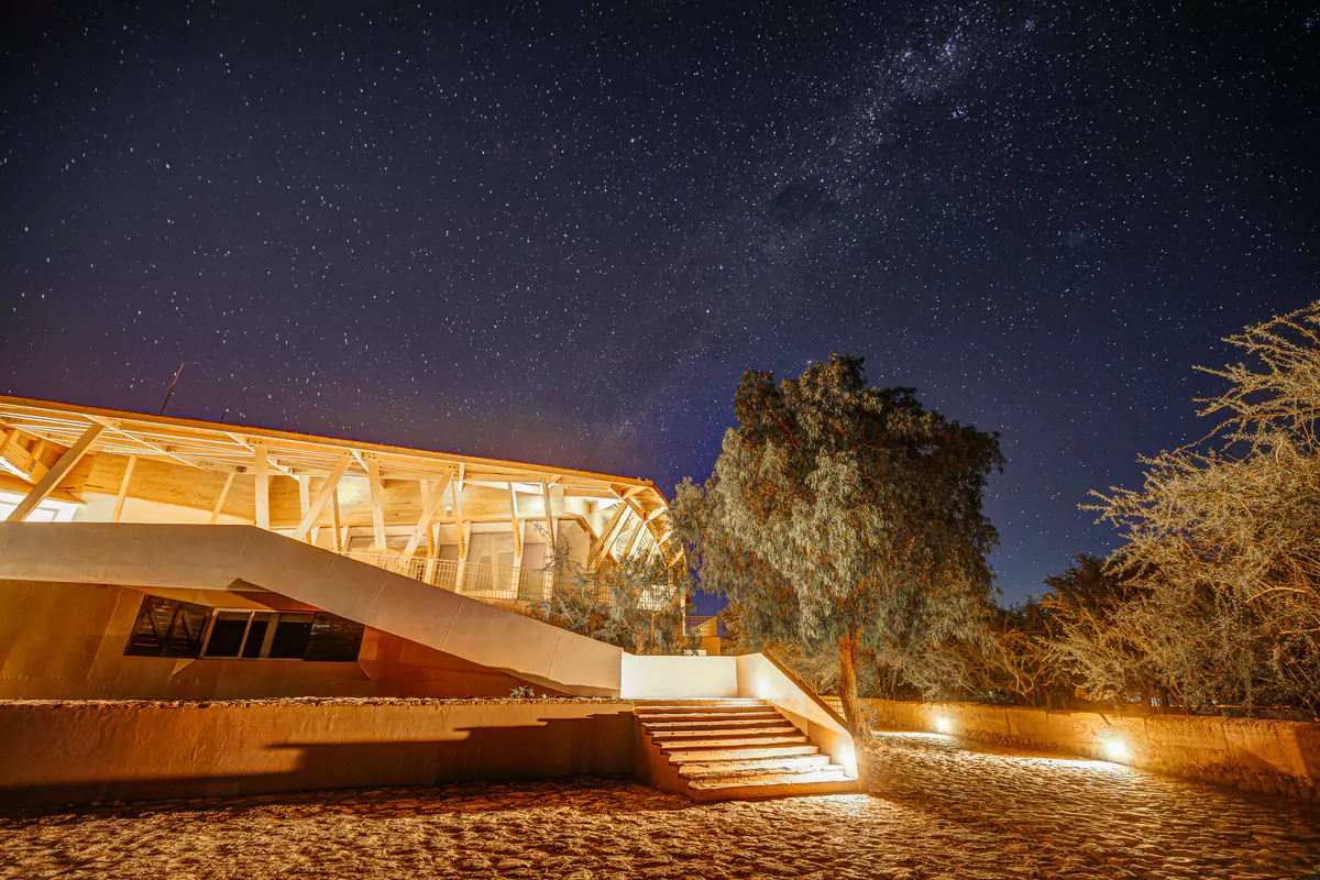 Explora Atacama - 2024 0427 211404 0089 Agp Hdr 66ff6caac10f6