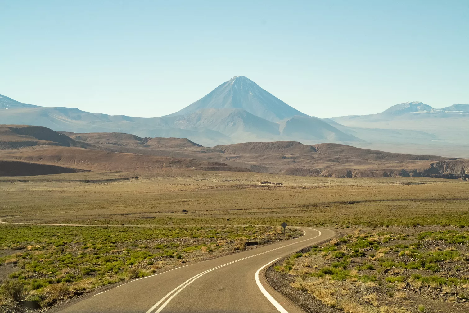 Awasi Atacama