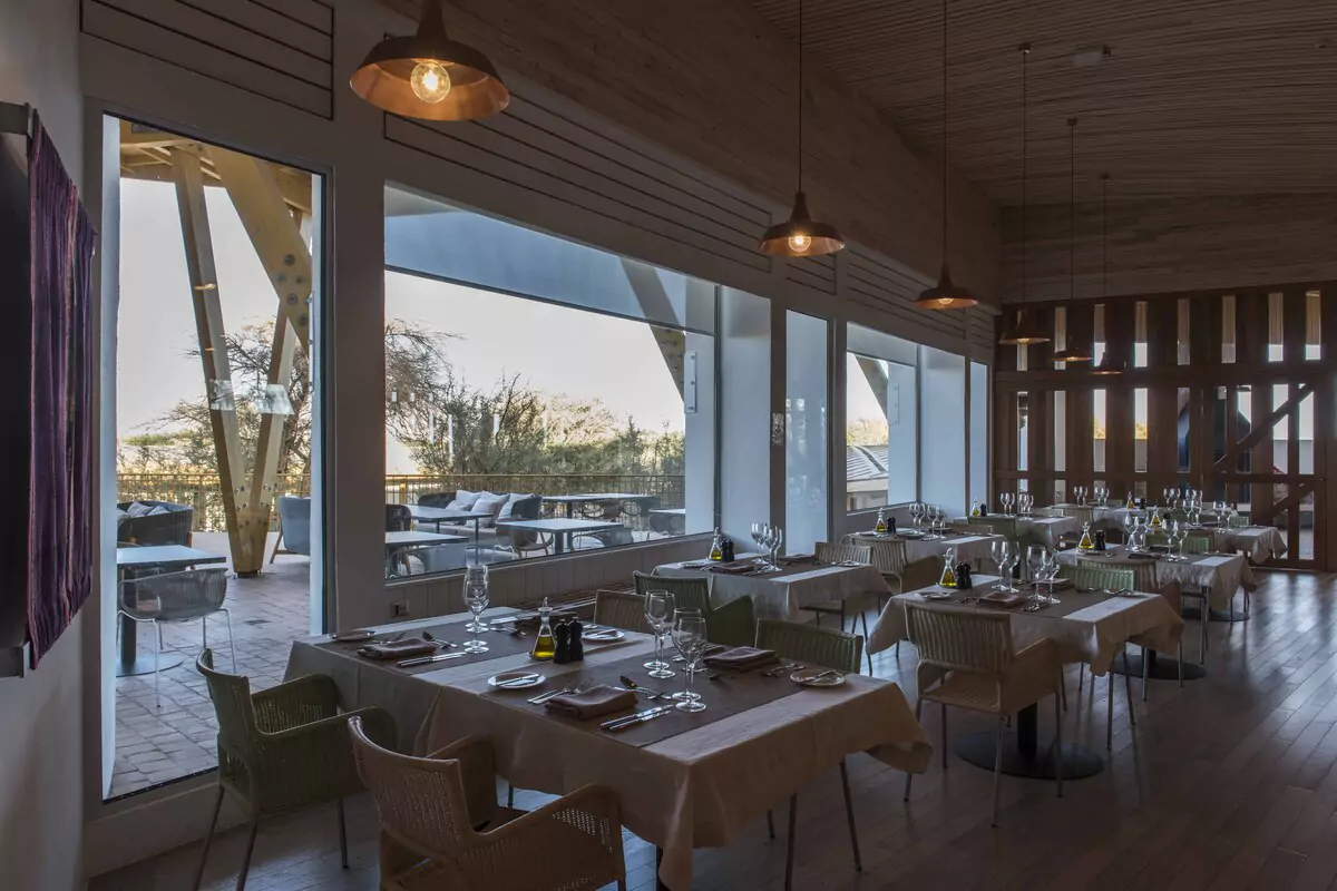 Explora Atacama Dinning Room 1 66ff6cad2d353