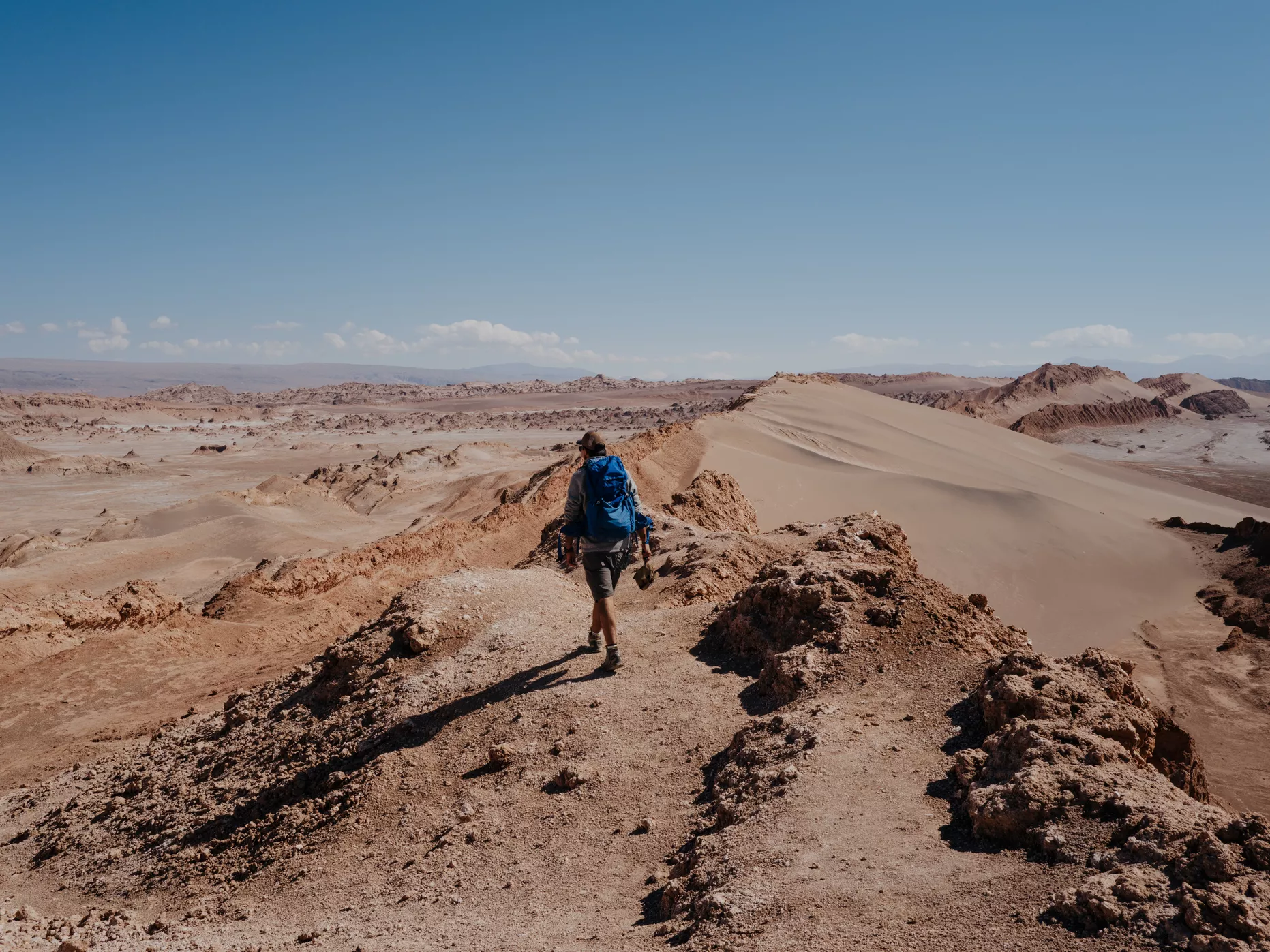 Awasi Atacama