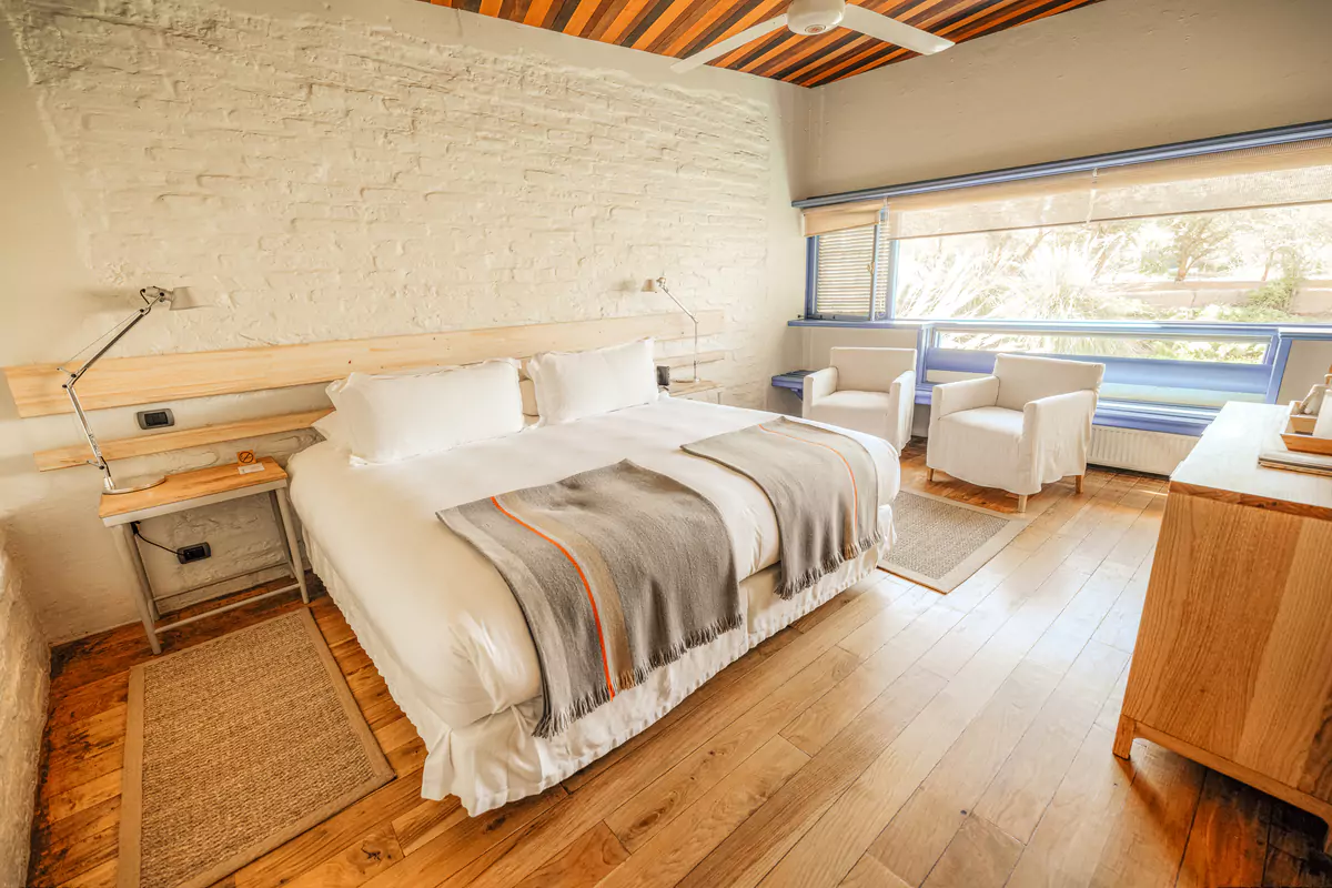 Explora Atacama - Tulur Room 66ff6cb6e101a
