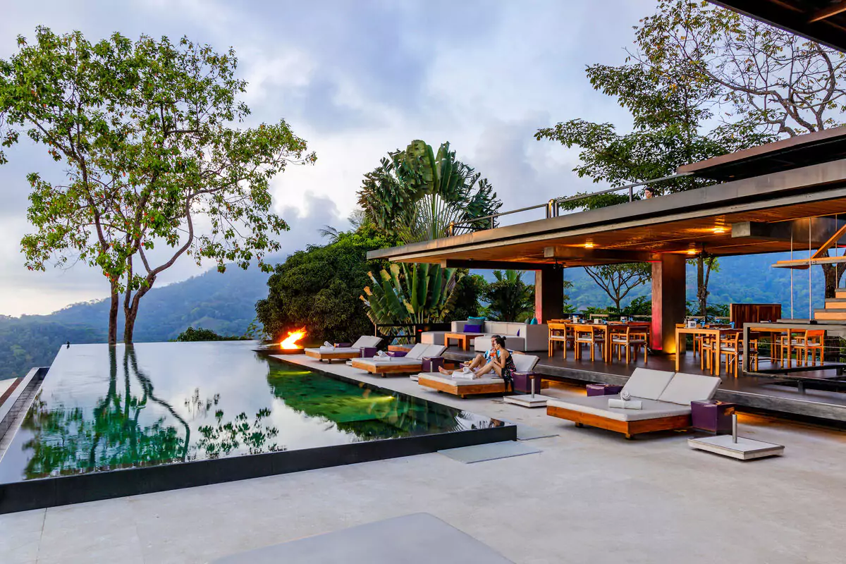 Kura Boutique Hotel