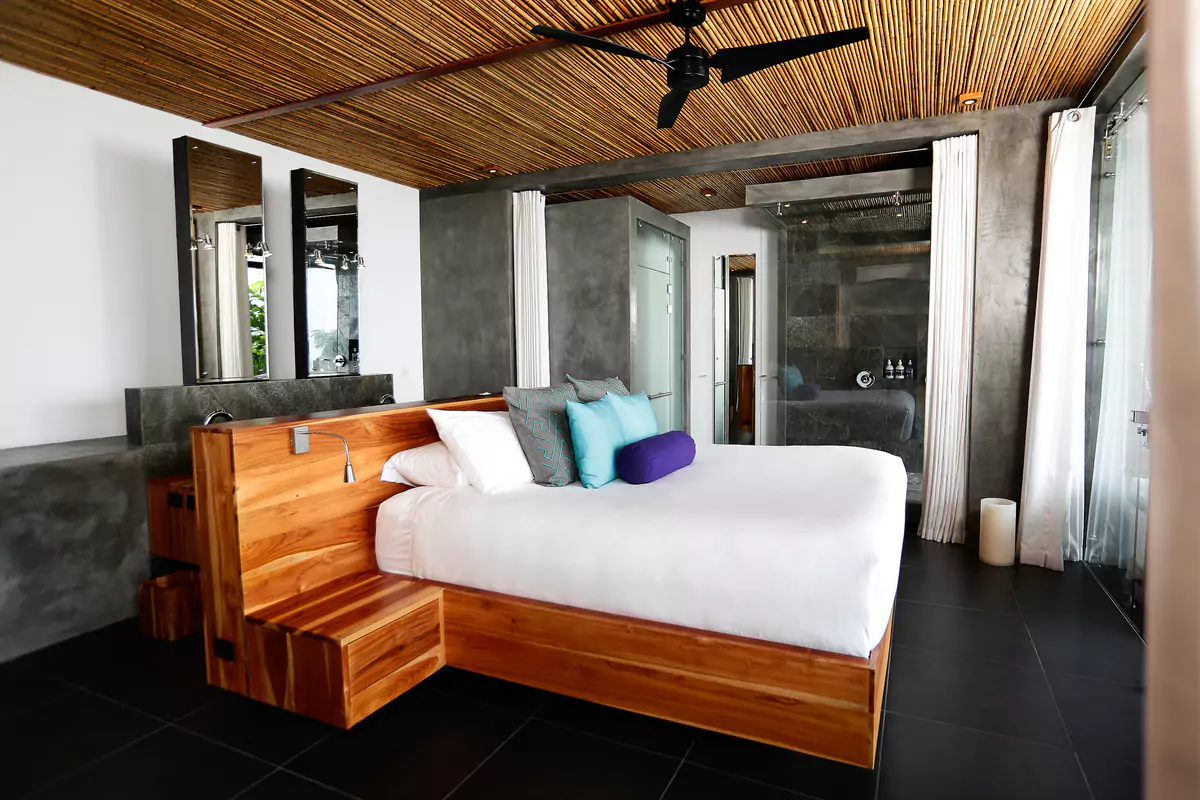 Kura Master Suite