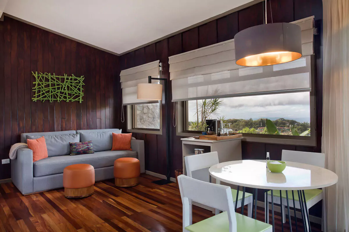Senda Premium Suite 2